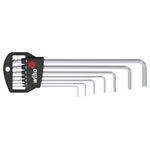 Wiha 01416 369H7 Classic L-key Set