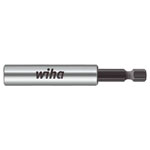 Wiha 01894 7113 Bit Holder Magnetic 1/4''