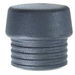 Wiha 10120 831-3 Hammer face medium soft 40 mm