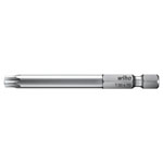 Wiha 10376 7045ZL Bit Professional T20 x 70 mm
