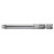 Wiha 10376 7045ZL Bit Professional T20 x 70 mm
