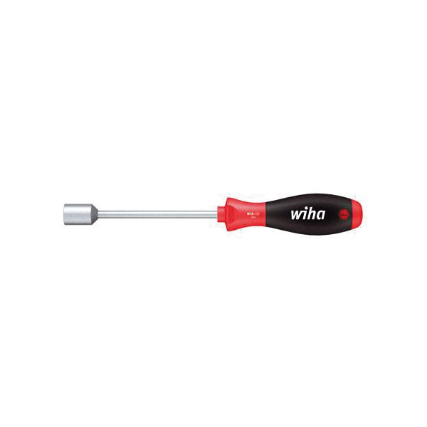 Click to view product details and reviews for Wiha 26213 344 Screwdriver Softfinish M5 X 125 Mm.