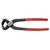 Wiha 26771 Z 30 0 01 Classic Pincers 180 mm