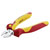 Wiha 26852 Z 99 0 06 001 Professional electric Pliers Set 3pc