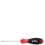 Wiha 27736 362R Screwdriver SoftFinish® T6 x 60 mm