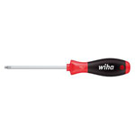 Wiha 28005 362TR Screwdriver SoftFinish® T20H x 300 mm