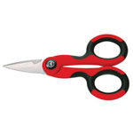 Wiha 29420 Z 71 5 06 145 mm Professional Electric Craftsmans Cutters 145mm