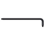 Wiha 31240 366R L-keys T25 mm