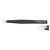Wiha 32318 ZP 01 0 14 130 mm Professional ESD Tweezers