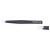 Wiha 32318 ZP 01 0 14 130 mm Professional ESD Tweezers