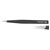 Wiha 32325 ZP 07 1 14 130 mm Professional ESD Tweezers
