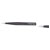 Wiha 32325 ZP 07 1 14 130 mm Professional ESD Tweezers