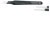 Wiha 32329 ZP 15 0 14 120 mm Professional ESD Tweezers