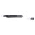 Wiha 32329 ZP 15 0 14 120 mm Professional ESD Tweezers