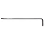 Wiha 32393 366BE L-keys T40