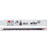 Wiha 33232 4102007 Folding Ruler Longlife All in One 2 m