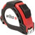 Wiha 33251 5000 x 19 Measuring tape 5 m