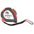 Wiha 33251 5000 x 19 Measuring tape 5 m