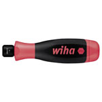 Wiha 36233 2920 easyTorque Screwdriver 1,2 Nm