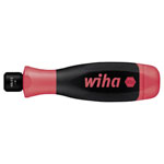 Wiha 36234 2920 easyTorque Screwdriver 1,4 Nm