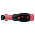 Wiha 36235 2920 easyTorque Screwdriver 2,0 Nm