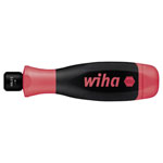 Wiha 36236 2920 easyTorque Screwdriver 2,5 Nm