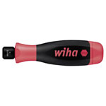Wiha 36320 2920 easyTorque Screwdriver 4,0 Nm