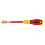 Wiha 36538 3251 SoftFinish electric slimFix T20 x 100 mm