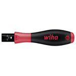 Wiha 36850 2852 TorqueVario-S 0,1-0,6 Nm