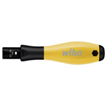Wiha 36852 2882 TorqueVario-S ESD 0,1-0,6 Nm