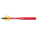 Wiha 37226 2831 slimBit electric 5,0 x 75 mm