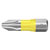 Wiha 41587 7011Y Y-Bit PH3 x 25 mm