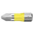 Wiha 41589 7012Y Y-Bit PZ2 x 25 mm