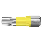 Wiha 41592 7015Y Y-Bit T15 x 25 mm
