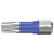 Wiha 41604 7015T T-Bit T10 x 25 mm