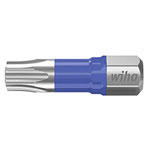Wiha 41610 7015T T-Bit T40 x 25 mm