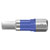 Wiha 41622 7018T T-Bit Robertson 2 x 25 mm