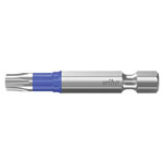 Wiha 41648 7045T T-Bit T30 x 50 mm