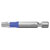 Wiha 41648 7045T T-Bit T30 x 50 mm