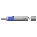 Wiha 41653 7043T T-Bit 6,0 x 50 mm