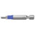 Wiha 41653 7043T T-Bit 6,0 x 50 mm