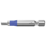 Wiha 41660 7048T T-Bit Robertson 1 x 50 mm