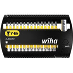 Wiha 41833 SB 7948Y-505 XLSelector Torx 31pc