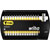 Wiha 41833 SB 7948Y-505 XLSelector Torx 31pc