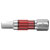 Wiha 42104 7013TY TY-Bit 3,0 x 29 mm