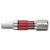 Wiha 42105 7013TY TY-Bit 4,0 x 29 mm