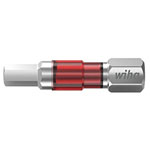 Wiha 42106 7013TY TY-Bit 5,0 x 29 mm