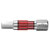 Wiha 42106 7013TY TY-Bit 5,0 x 29 mm