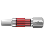 Wiha 42107 7013TY TY-Bit 6,0 x 29 mm