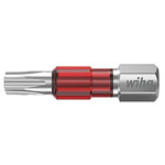 Wiha 42110 7015TY TY-Bit T20 x 29 mm